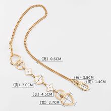 �ϻ�朗l������I���~�����L�������Ҹ��б����Q�������玧