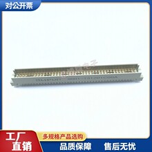 OUPLLN �WƷ �Wʽ���� 9001-131201COOA C00A 120P ֱ� 3��120о