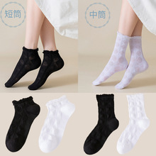 mŮٽz߅ͲmļUվW͸⼃ɫϵٴmʹ