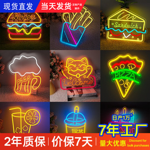 �h���̲���l���Ɣ[���V���bW�tҹ������ը�u�l����led�޺��