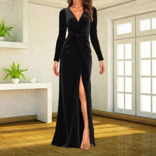 2025RdWŮbzqްȹ~βY_Bȹ