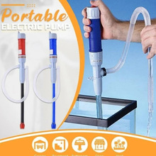 PORTABLE ELECTRIC PUMPyʽ늄ӱС늳ͳϳ