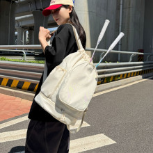 �¿�@������s������ë����������\�ӳ��K������Ӗ���W���p���