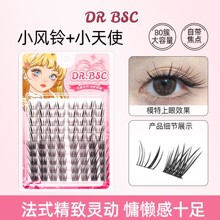 С�L⏋냺�����޽Ӹ������ٽ�ë����W�м���������Bjd����