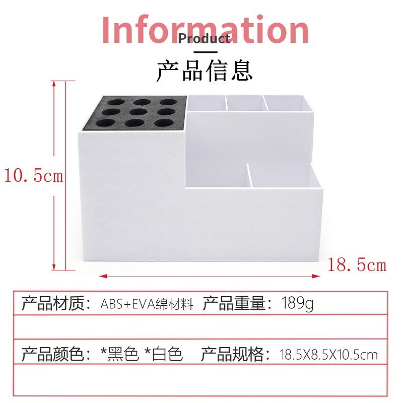 微信图片_20220810084806