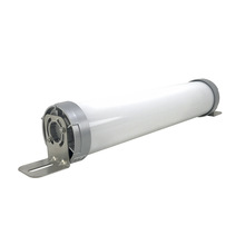 NFC9128 LED������ ��춙Cе�ӹ��C�����C܇����|�؜ϡ����