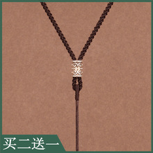 �ֹ������������K ��������������������K ��Ů�첱���K��