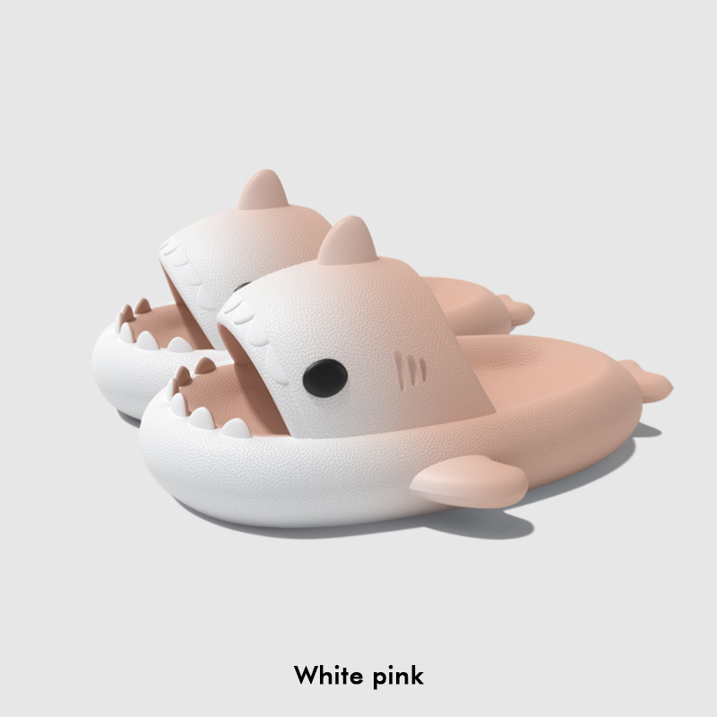 화이트 핑크 [그라디언트✅]