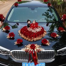 ����܇�b�܇�^��ȫ���Ї��Lʽ������滨܇�������b�Y��܇���Ʒ