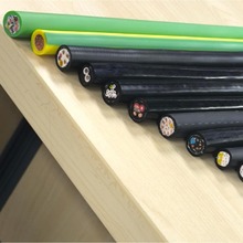 ���� ���˴a��C������||�и�C���˺ͺ��әC���˾��| CE�J�C