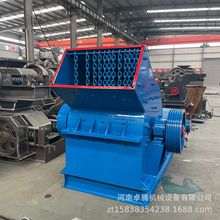 ɰCB̎OtZʯNʽCuNʽC