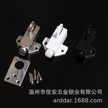 ��������ʽ�w�C�۲��N�i ���b�w�C���ԏ��T˨�i