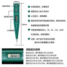 ���Üy늹P���@ԇ늹P늹��늹P���ߜy늹P�ݽz���Б�늹P�๦��