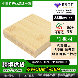 �һ�������ƽ���ȉ���NҎ�� �Ҿ�̨��Ƶ��b� �S��ֱ���羳