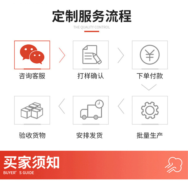 加粗车篮子,带盖自行车车篮子,山地车车筐,学生自行车后筐篮,自行车后篮