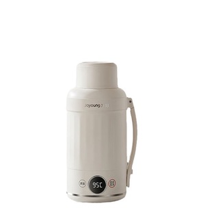 ���K10ED-WD8��yʽ��ˮ���ˮ��5�α������г������1L������