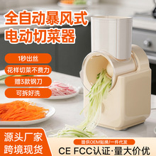 늄в˙C๦zٽzNнzzСͼƬ