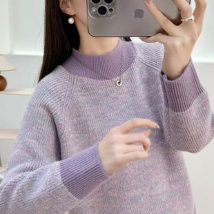 �òʻ�������Ië���ﶬ�¿�2025���ɼӺ�㼑��L�䱣ůᘿ�������