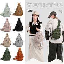 �¿����e�ذ�������Ůͨ�ڳ��Б����\��б������l�������T�б���