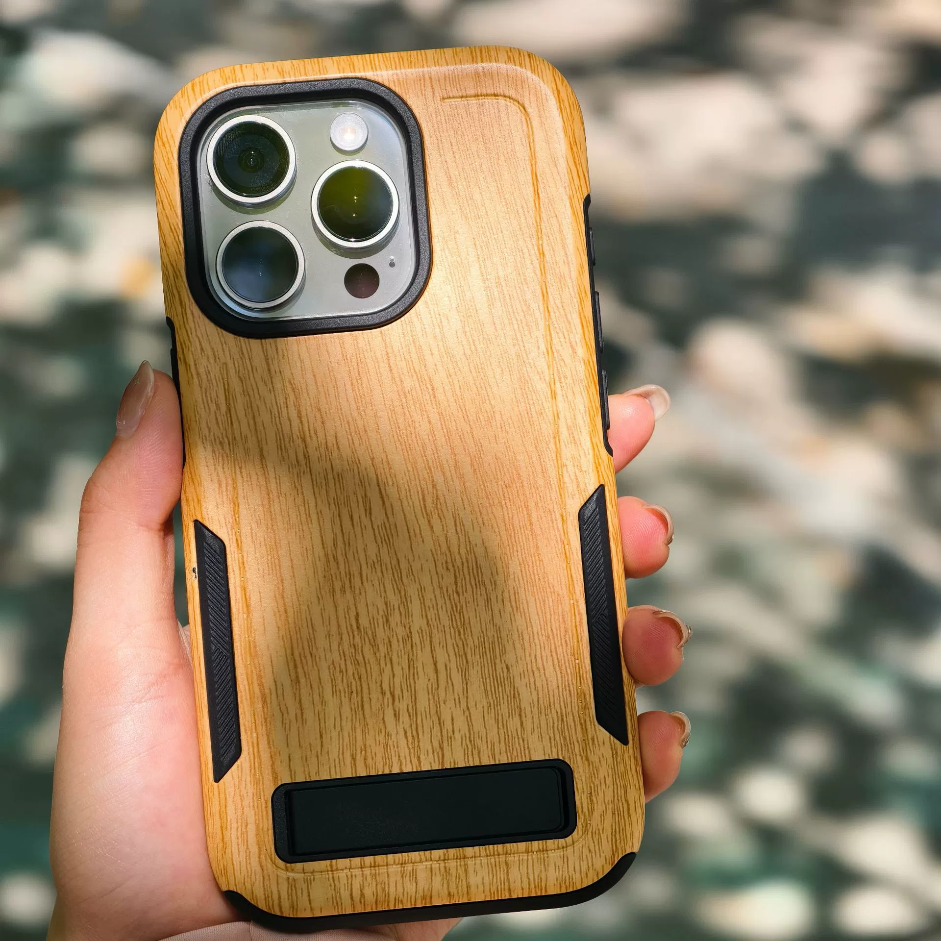 Apple, совместимый iPhone 17, iPhone17 Pro, трубка, чехол для телефона, защитный чехол, iphone, защита при падении