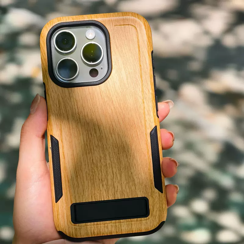 Apple, совместимый iPhone 17, iPhone17 Pro, трубка, чехол для телефона, защитный чехол, iphone, защита при падении