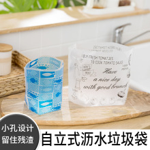 �N������ʽ�rˮ��ˮ���^�V�Wϴ��ϴ�˳�ԡ����ˮ����ˮ�ڷ���