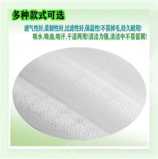 ���������w�Sˮ�̟o���� PLA�켏�o�������� �h���Gɫ ˮ�̲�����