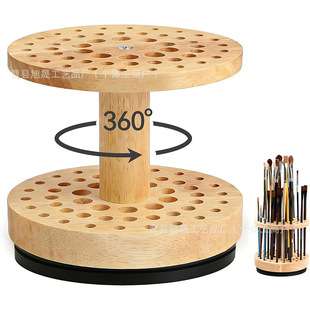 �羳ľ�|�����D���P�܌�ľ����PͲ��ˮ�ʹPչʾ���ķ��Č��ռ{��