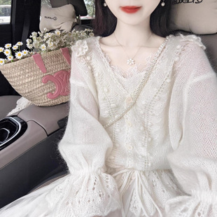�ȼ��L�^�����ɰ�ɫᘿ�����Ů2026�紺���¿���|V�I���^��ë��