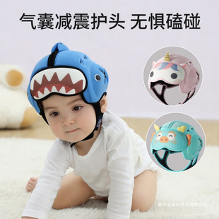 ����냺��ˤ�o�^���������^���W��·��ˤñ��ͯ��ײ�W����ȫñ