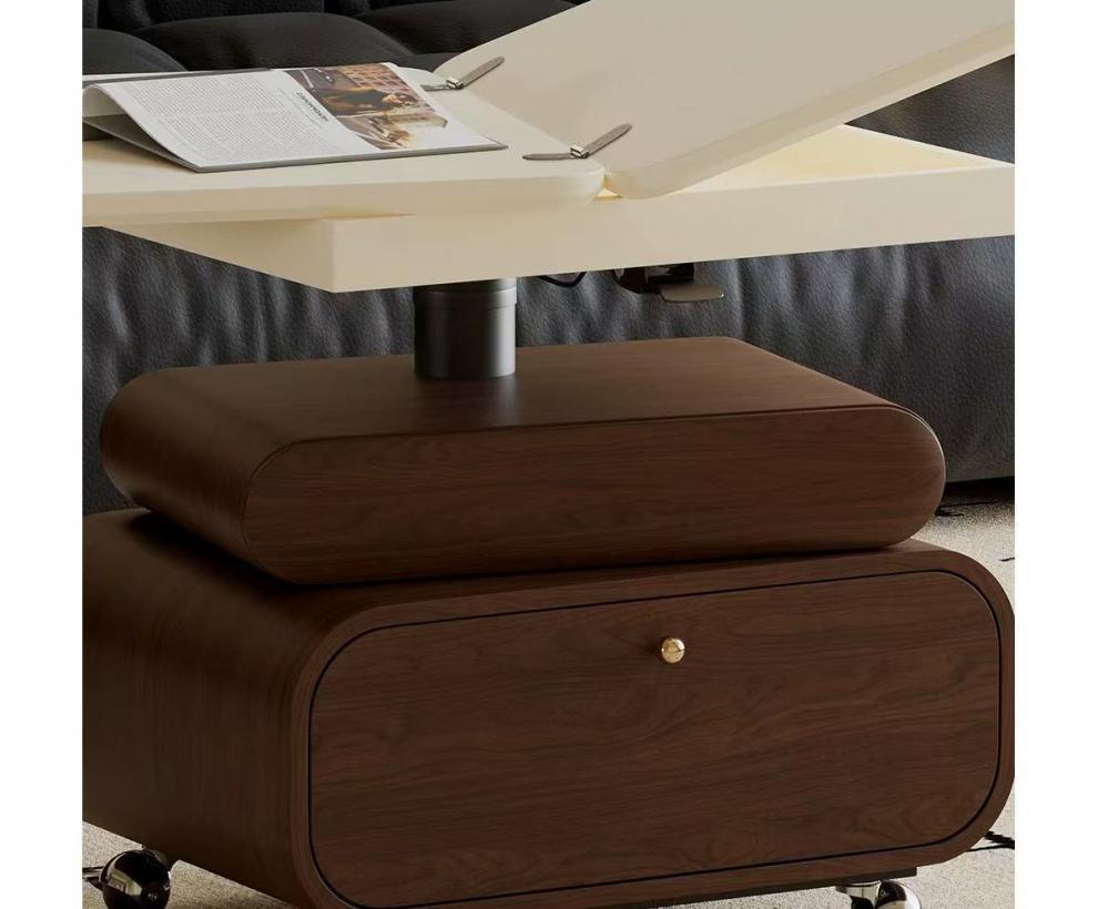 951cd3fb-c7c2-4321-b0d0-2e94fee18493.jpe