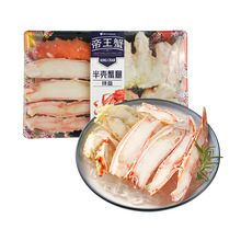 ����з�뚤з��ƴ�P400gз�ȴ։����|M