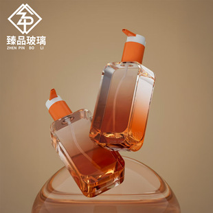 ������Һƿ100-250mlϴ�lˮ����ƿ�������^ƿ���w�������bƿ����