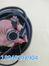 OTC���I���әC����FD-V6�B�Ӿ�CN4 5�� ��̖L21050B00B