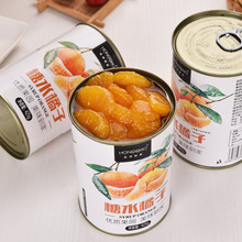 ���ӹ��^425gX6��������]��ˮ����ˮ�����^������rˮ�����^��ʳ