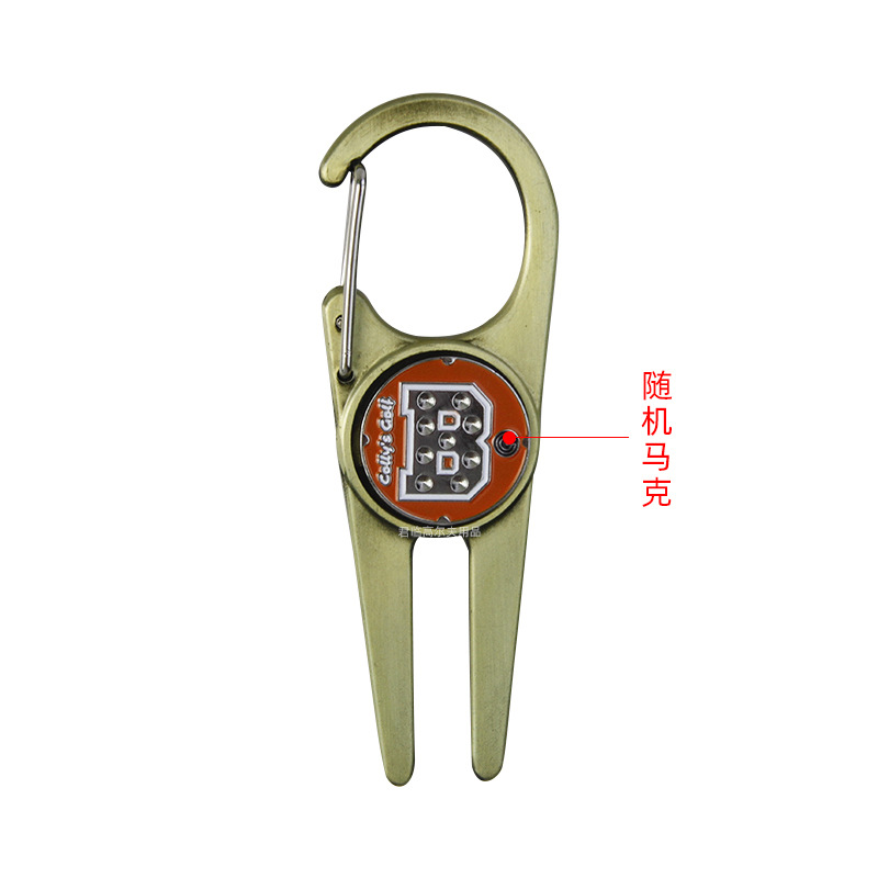 �߶���������Կ۹����п�Ͻ����ƽ����ӡ�޸��������޲�����