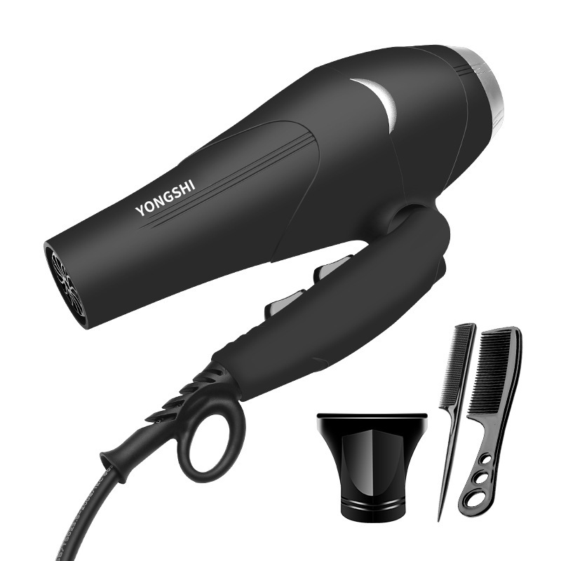 B&B アパートメント ビジネス寮 学生ヘアドライヤー 卸売 ホリデーギフト 大小ヘアドライヤー サイレント|undefined