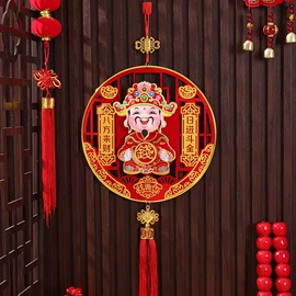 收纳袋收纳包;收纳盒;收纳箱