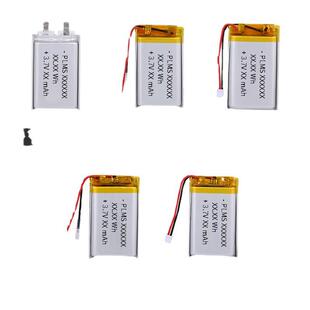�ۺ����о�S3.7v�ɳ��MP34�����ֱ���ӳ�ͨ��300����403030