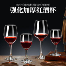 ���ֵ�����t�Ʊ����b�p�ݸߙn���_�������һ�w�������ѾƱ���