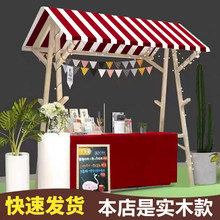 ƄӿۯBλ[չʾ܌ľƴN܇ҹмм