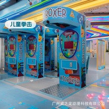 ����O��Ͷ��ʽ��ͯȭ���C�lй�y���Α�C��ȭ�C�Α�d��ȭ����ʿ