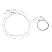 �W����ɫ�yɫ�p�ӱ⼚�߹���������bŮʿ�ٴ朗lë����Ʒ