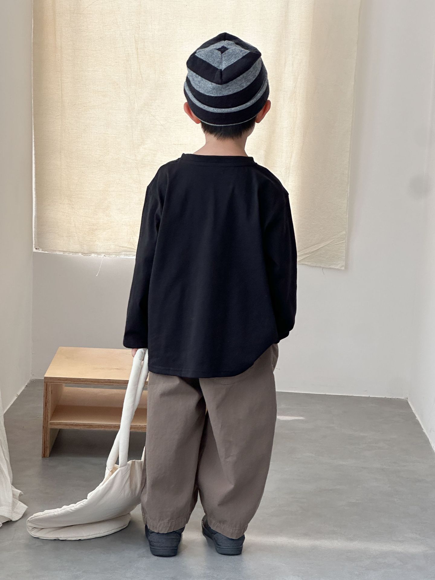 2025-05-27 143941.jpg