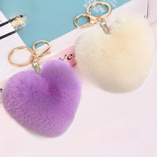 �ʺ����ë��耳׿�����ë�q��܇����y��H���Β���S�����l