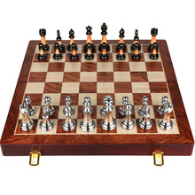����90MM������H������+ľ��P����45X45cm ������ā ��ɶȺ�