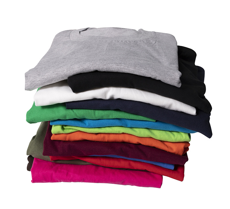 108g Weight Short Sleeve Sleeve Length Pullovers Placket Type Regular Sleeve Sleeve Type Cotton Blend Fabric Type Regular Top Length T-shirt Tops Type Daily Occasion Round Neck Neckline Breathable Function Regular Fit Fit Type Solid Color Pattern Summer Season Men's Gender Casual Style Men's Solid Color Casual Round Neck Short Sleeve Regular Fit Men's T-shirt 17
