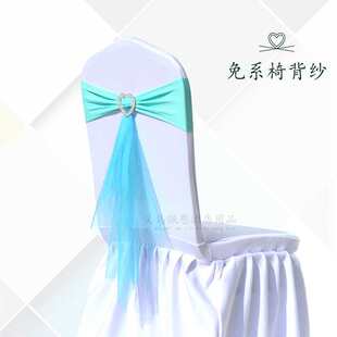 ��c����Ƶ�͏d�t�z�����α�������Y��������ϵ�����Y�h���b�