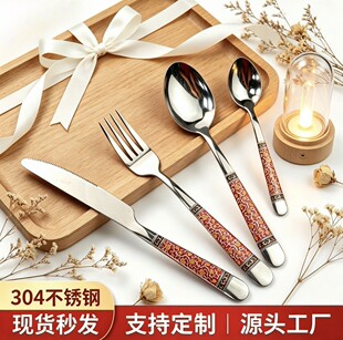Դ�^�S��410���P䓼t�y�m�ŵ��������b�Wʽ�͹Ōm͢����ţ�Ų;�