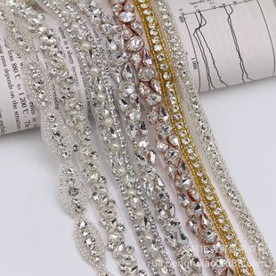 �ع������۠C�z��߅�����鿗�����z���b�鼆�ֹ�diy�N��o��